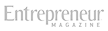 Entrepreneur Logo