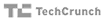 Techcrunch Logo